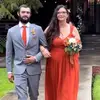 mistynoelfloore - @mistynoelfloore - TikTok