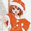 🎄✨ - @mistyynoel - TikTok