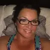 Misty Nottingham-Hun - @mistyh6907 - TikTok