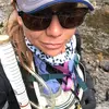 mistycottingham - @mistycottingham - TikTok