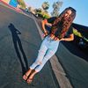🎉 MISTY OBRIEN  😧 - @ameliaferguson487 - TikTok