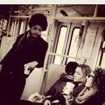 Harold Hawkins - @mistyobrien_527231 - Instagram