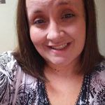 Misty Dawn O'Brien - @mistyobrien328 - Instagram
