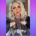 Misty O'Brien - Facebook