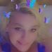 Misty O'Brien - Facebook