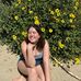 Misty O'Brien - Facebook