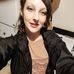Misty O'Brien - Facebook