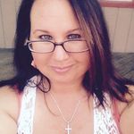 Misty O'Brien - @christian_life23 - Instagram