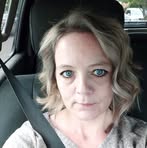 Misty Obrien - Facebook