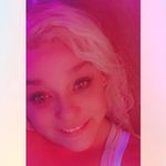 Misty O'Brien - @misty.obrien.77 - Instagram