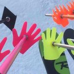 Misty OBrien - @funbasketsforyourskipoles - Instagram