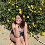 Misty O'Brien - @misty_obrien19 - Instagram
