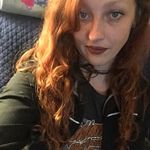 Misty O'Brien - @misty.obrien1 - Instagram