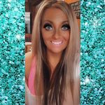 Misty O'Brien - @misty_s_obrien - Instagram
