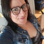 Misty O'Brien Burchill - @misty_o_brien - Instagram