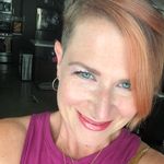 Misty O'Brien Coulter - @coulter79 - Instagram