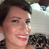 Misty Obrien - @mistyobrien225 - TikTok