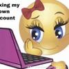 mistyobrien652 - @misty.dawn04 - TikTok