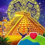 Edgar Ochoa - @mistyochoa102779 - Instagram
