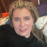 Misti Eaker Ochoa - @misticormis - Instagram