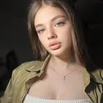 Misty E. Ochoa - Facebook