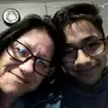 Misty Ochoa48 - @mistyochoa48 - TikTok