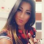 Misty Ochoa - @misty.1081 - Instagram