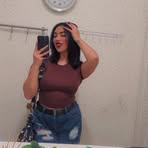 Misty Ochoa - Facebook