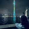 Misty Ochoa - @ndezflfsfqf - TikTok