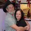 mistyochoa59 - @mistyochoa59 - TikTok