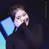 mistyochoa7 - @mistyochoa7 - TikTok