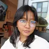 mistyochoa97 - @mistyochoa97 - TikTok