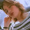 MistyOchoa - @lionecny825 - TikTok