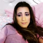 ❤mistyochoa❤ - @misty_ochoa1979 - Instagram