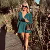 Misty0726 - @mistyoglesby4 - TikTok