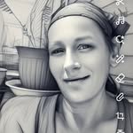 Misty Dawn Ogle - @mask.misty71 - Instagram