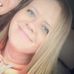 Misty Ogle - Facebook