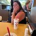 Misty Ogle - Facebook