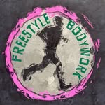 Misty Ogle - @freestyle_bodywork - Instagram