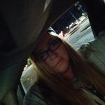 Misty ogle - @mjweaver77 - Instagram