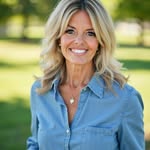 Misty Ogle Brackins - @mispriss82 - Instagram