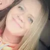 Misty Ogle - @misty.ogle - TikTok