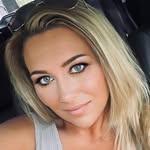 Misty Ogle McCarter - @mmcarter85 - Instagram