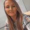 Misty Oglesby340 - @mistyoglesby1620 - TikTok