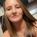 Misty Oglesby - Facebook