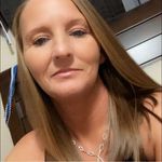 Misty Oglesby - @mistyoglesby82 - Instagram
