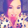 Misty Replogle - @misty.replogle - TikTok