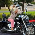 Misty S Bearden-Ogle - @firestarter1277 - Instagram