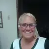 mistygoogle - @mistygoogle - TikTok