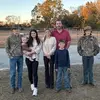 Mistyshaina5 - @misty.oglesby - TikTok